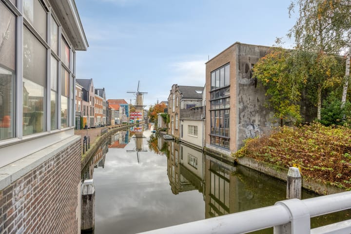 Foto 37 van Boterstraat 42-K