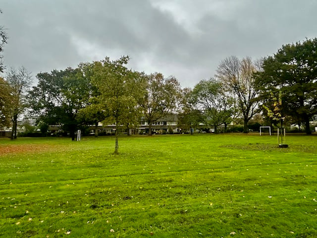 Foto 2 van Koning Arthurpad 18