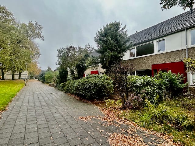 Foto 3 van Koning Arthurpad 18