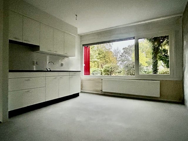 Foto 4 van Koning Arthurpad 18