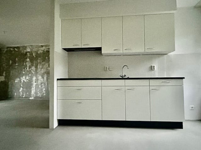 Foto 5 van Koning Arthurpad 18