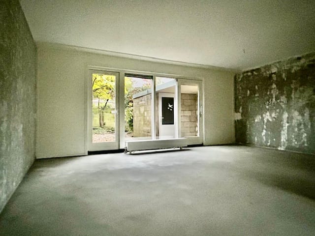 Foto 6 van Koning Arthurpad 18