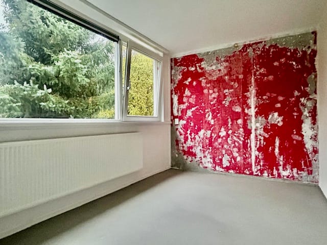 Foto 7 van Koning Arthurpad 18