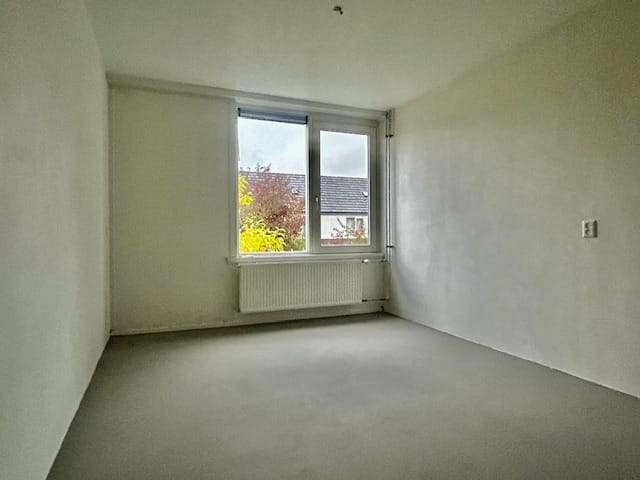 Foto 8 van Koning Arthurpad 18