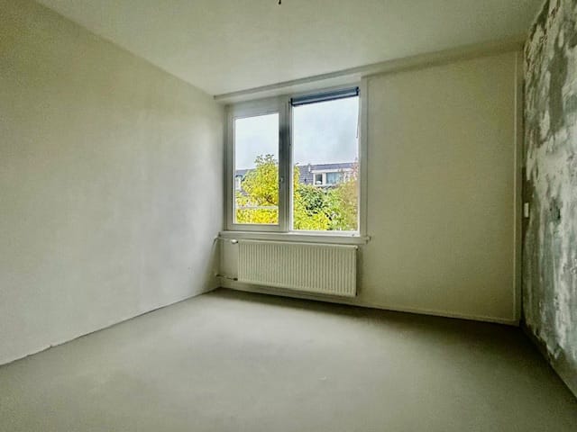 Foto 9 van Koning Arthurpad 18