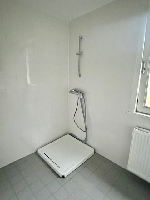 Foto 10 van Koning Arthurpad 18