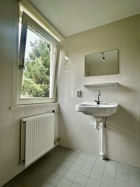 Foto 11 van Koning Arthurpad 18