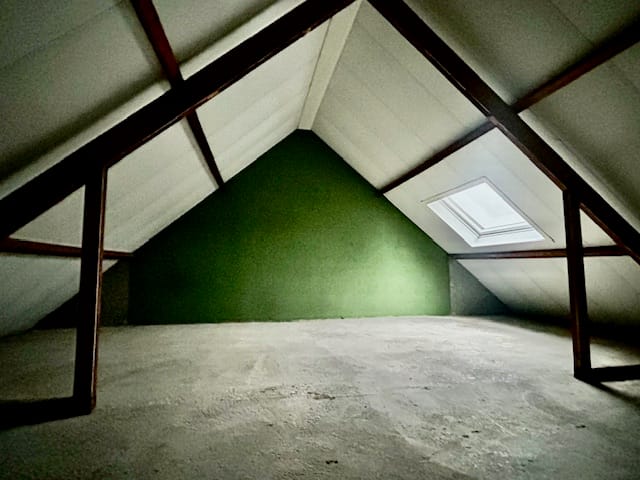 Foto 12 van Koning Arthurpad 18