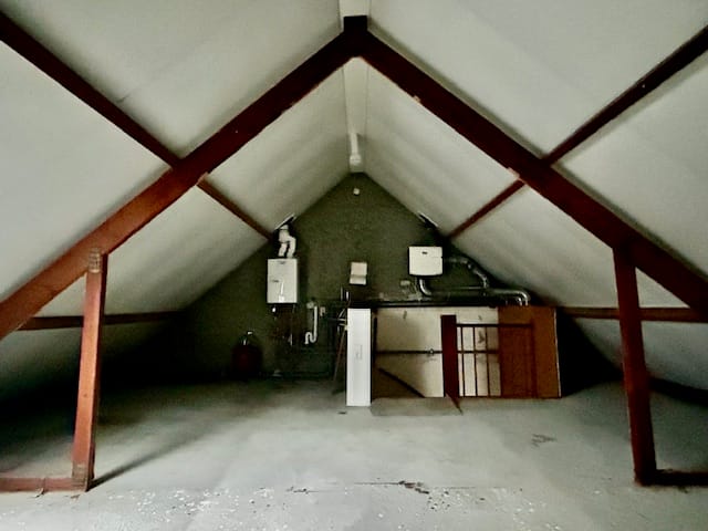 Foto 13 van Koning Arthurpad 18