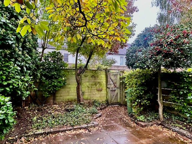 Foto 15 van Koning Arthurpad 18
