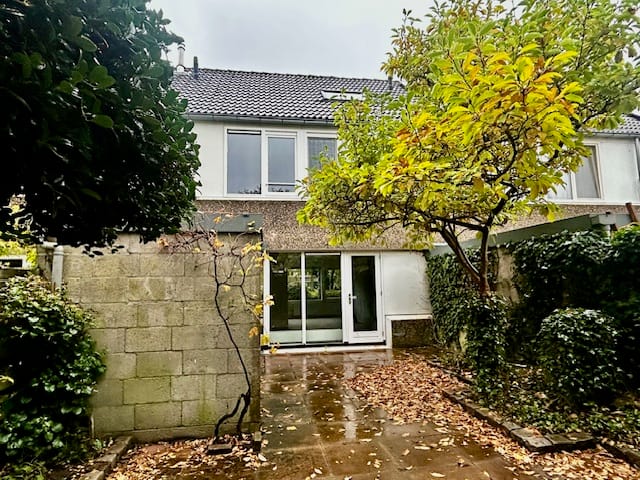 Foto 16 van Koning Arthurpad 18
