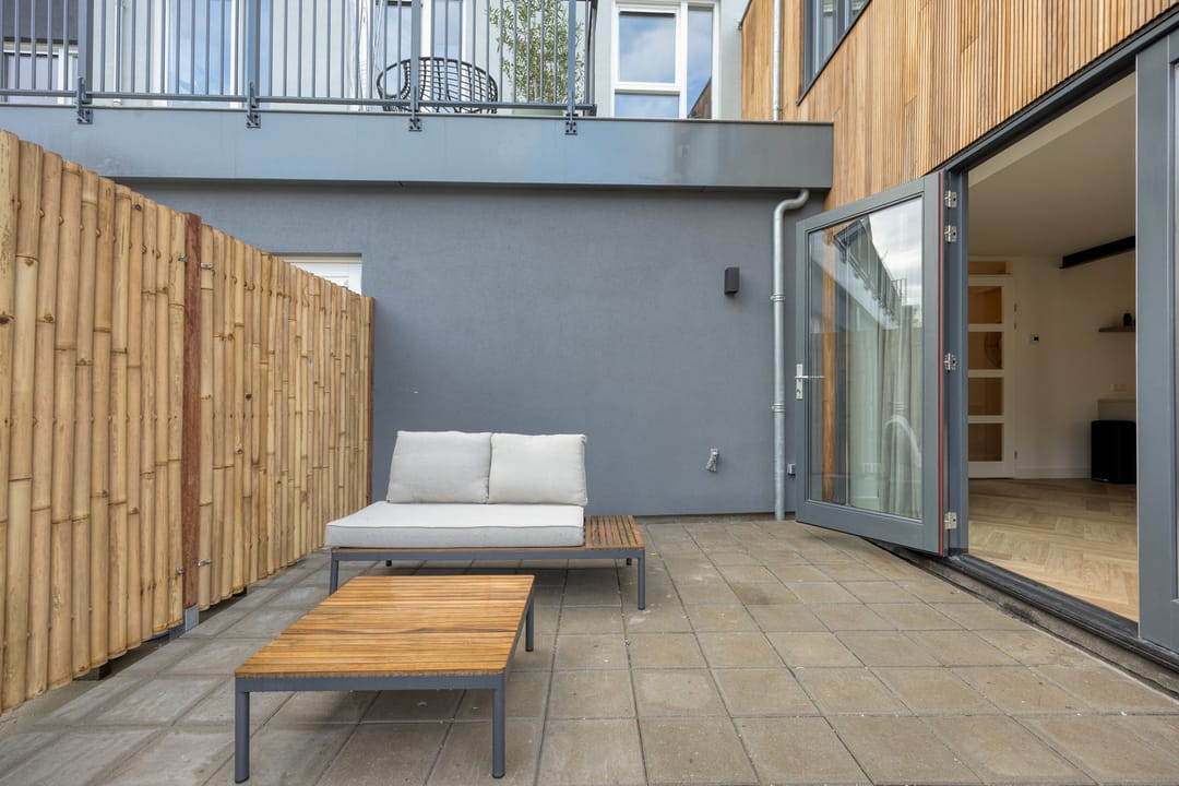 Foto 17 van Boterstraat 42-K