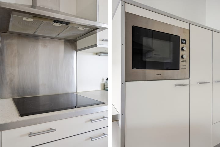 Foto 11 van Anna van Burenstraat 60-C