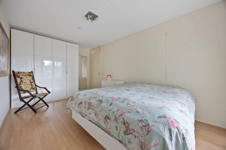 Foto 18 van Anna van Burenstraat 60-C