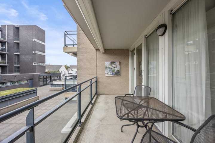 Foto 20 van Anna van Burenstraat 60-C