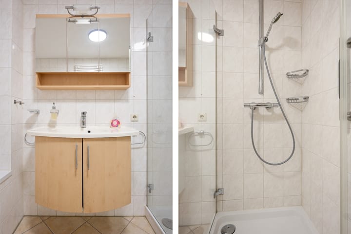 Foto 23 van Anna van Burenstraat 60-C