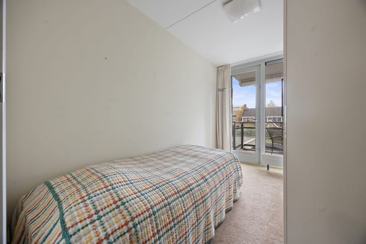 Foto 25 van Anna van Burenstraat 60-C