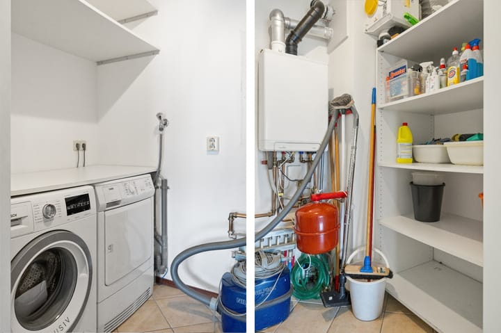 Foto 28 van Anna van Burenstraat 60-C