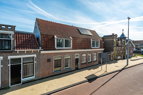 Oud Kaatsveld thumbnail