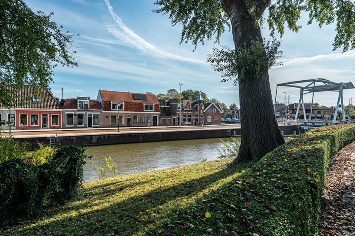 Photo 2 of Oud Kaatsveld 5