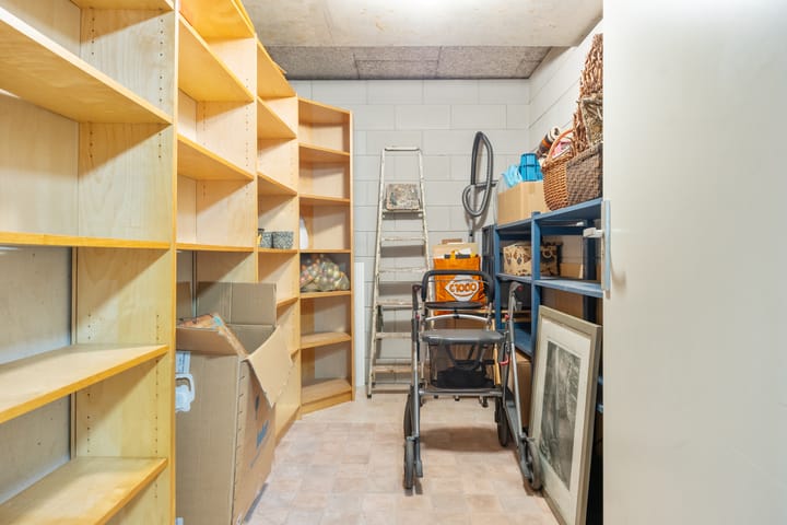 Foto 33 van Anna van Burenstraat 60-C