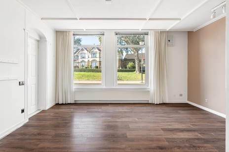 Oud Kaatsveld 5 tertiary image