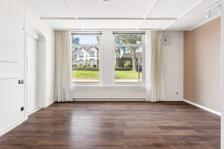 Photo 3 of Oud Kaatsveld 5