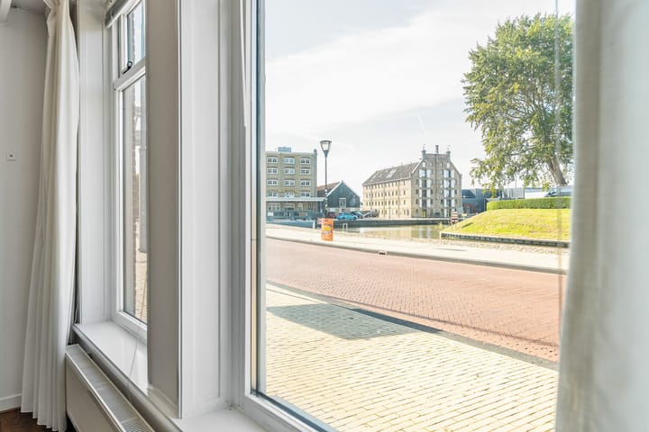 Photo 5 of Oud Kaatsveld 5