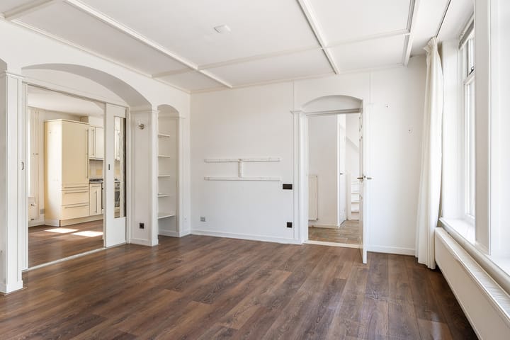 Photo 6 of Oud Kaatsveld 5