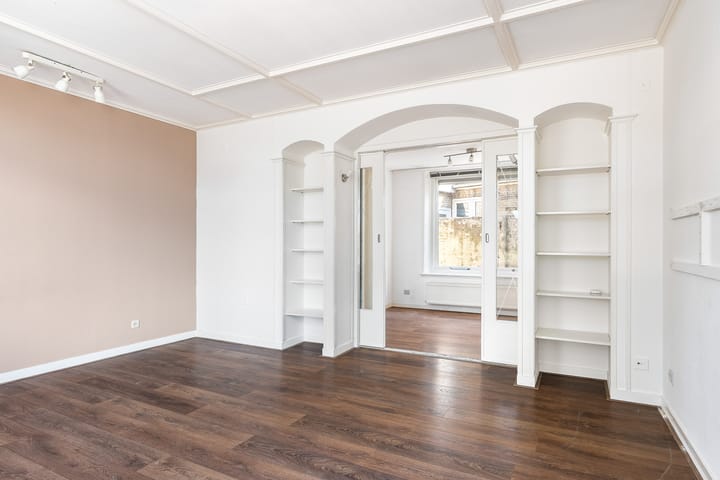 Photo 7 of Oud Kaatsveld 5