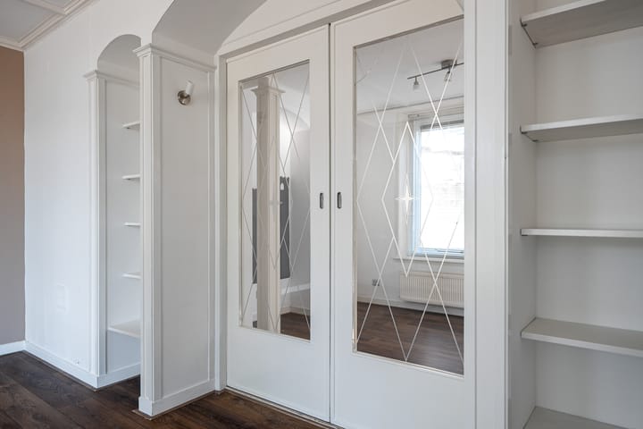 Photo 8 of Oud Kaatsveld 5