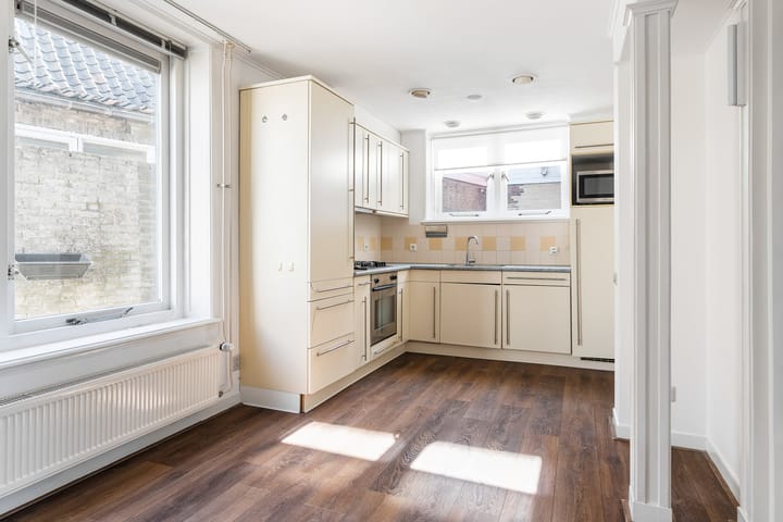 Photo 9 of Oud Kaatsveld 5