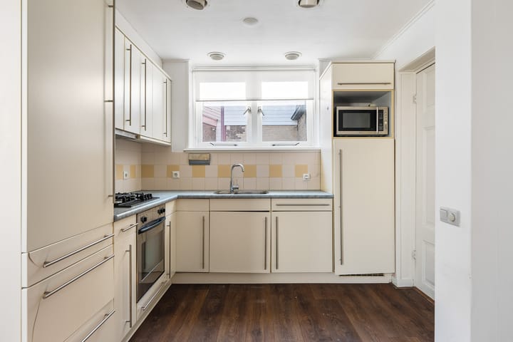 Photo 10 of Oud Kaatsveld 5