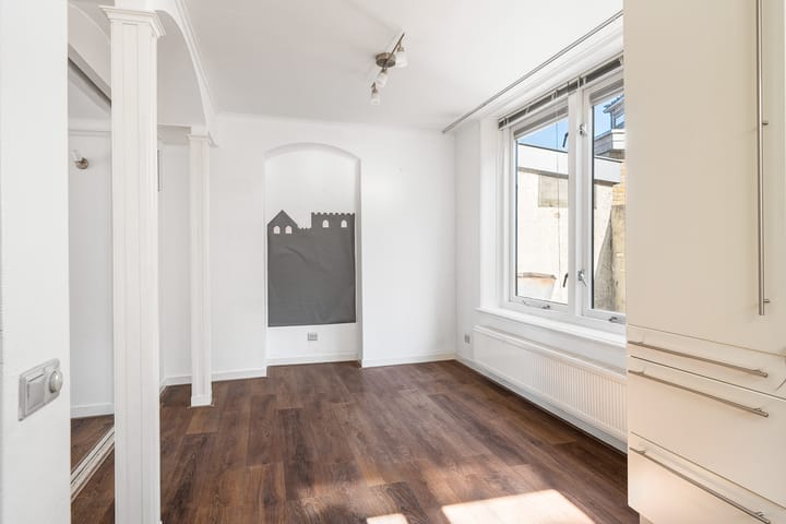 Photo 11 of Oud Kaatsveld 5