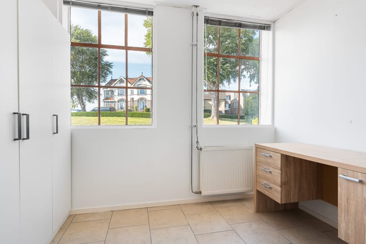 Photo 12 of Oud Kaatsveld 5