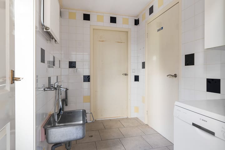 Photo 13 of Oud Kaatsveld 5