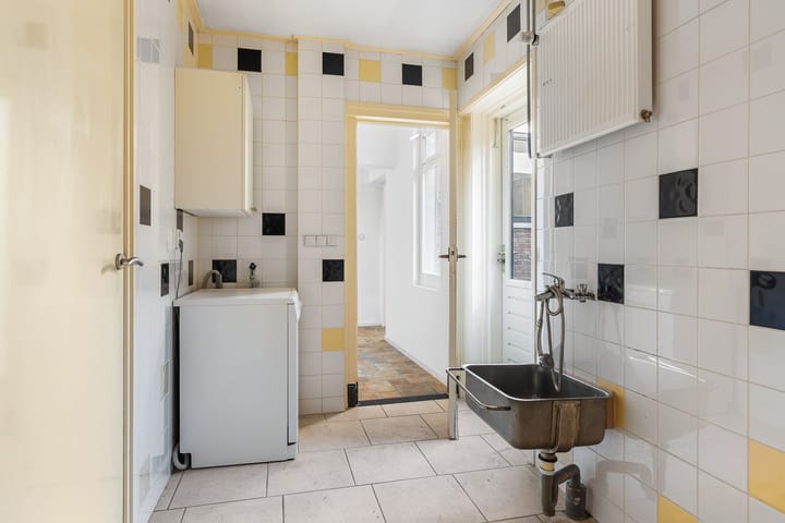 Photo 14 of Oud Kaatsveld 5