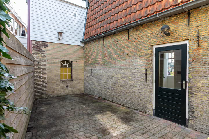 Photo 15 of Oud Kaatsveld 5