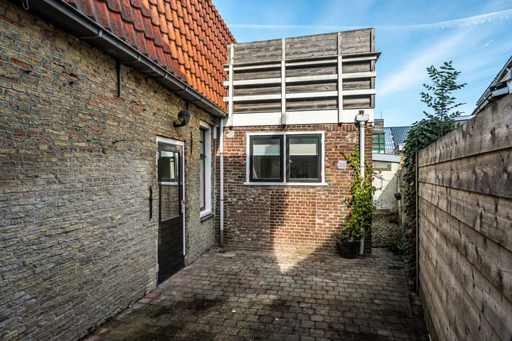 Photo 16 of Oud Kaatsveld 5