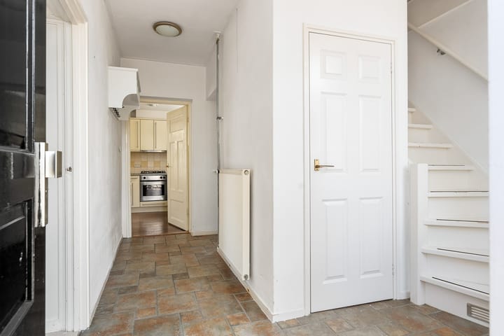 Photo 18 of Oud Kaatsveld 5