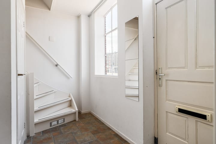 Photo 19 of Oud Kaatsveld 5