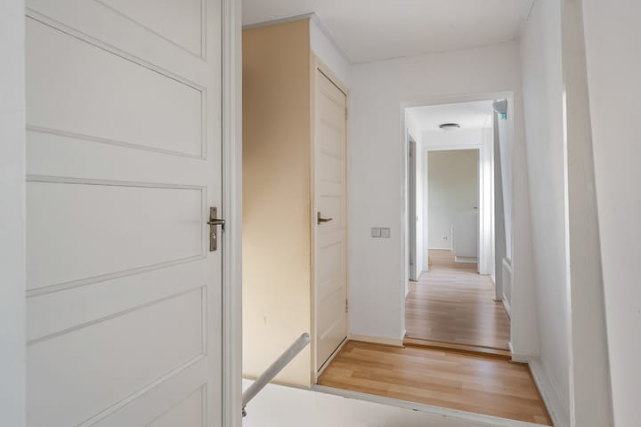 Photo 20 of Oud Kaatsveld 5