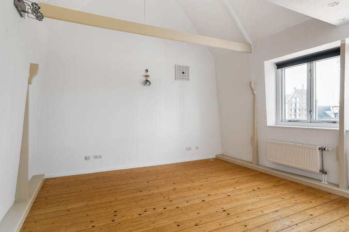 Photo 21 of Oud Kaatsveld 5