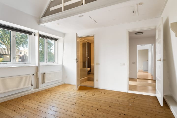 Photo 22 of Oud Kaatsveld 5