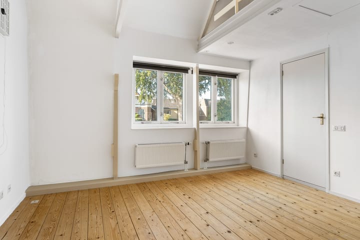 Photo 23 of Oud Kaatsveld 5