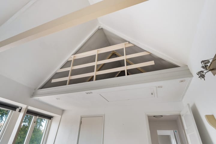 Photo 24 of Oud Kaatsveld 5