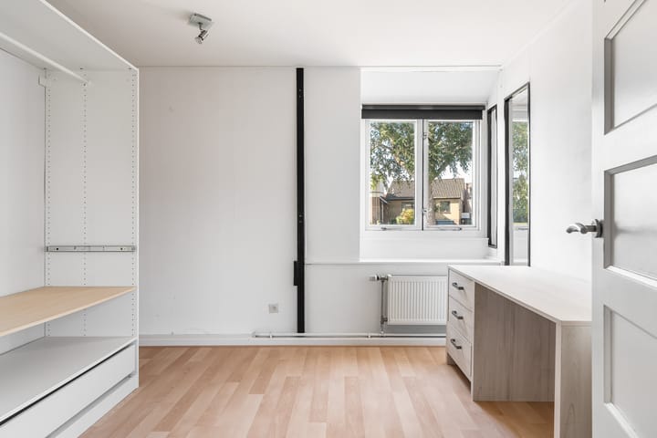 Photo 25 of Oud Kaatsveld 5