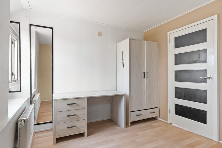 Photo 26 of Oud Kaatsveld 5