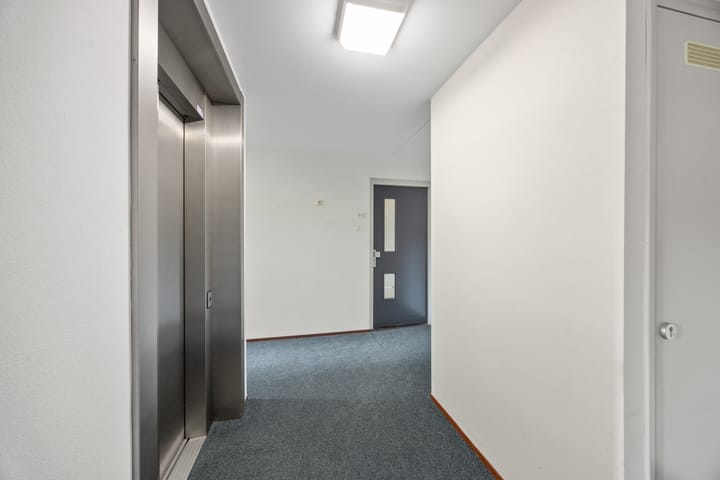 Foto 46 van Anna van Burenstraat 60-C