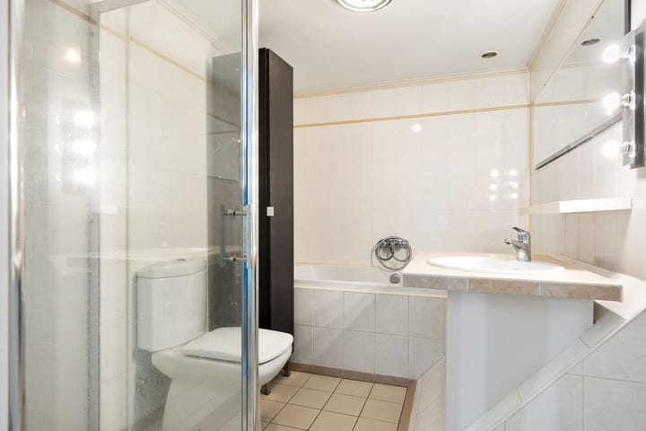 Photo 27 of Oud Kaatsveld 5